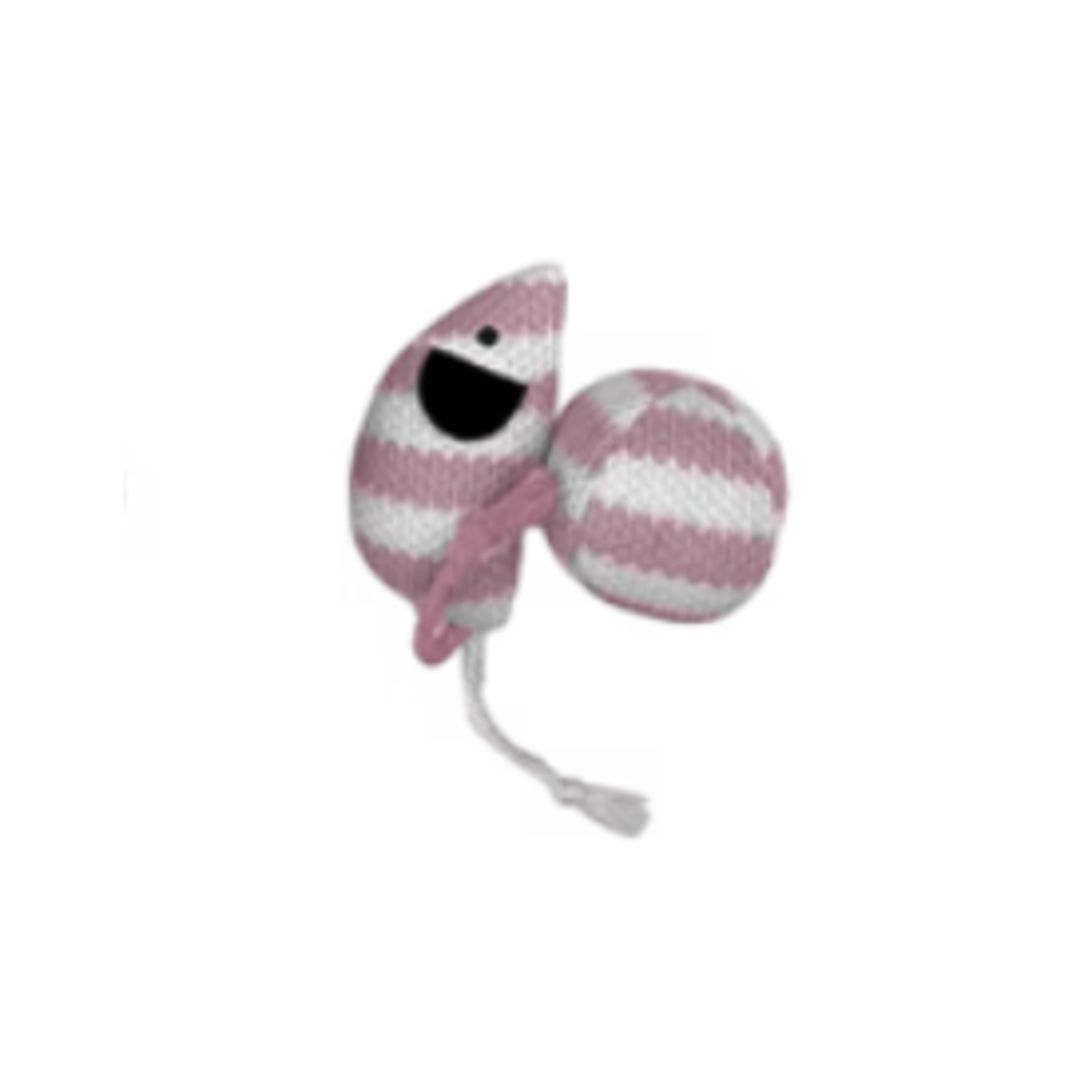 SPOT Snugglers - Mouse & Ball - Pack of 2
