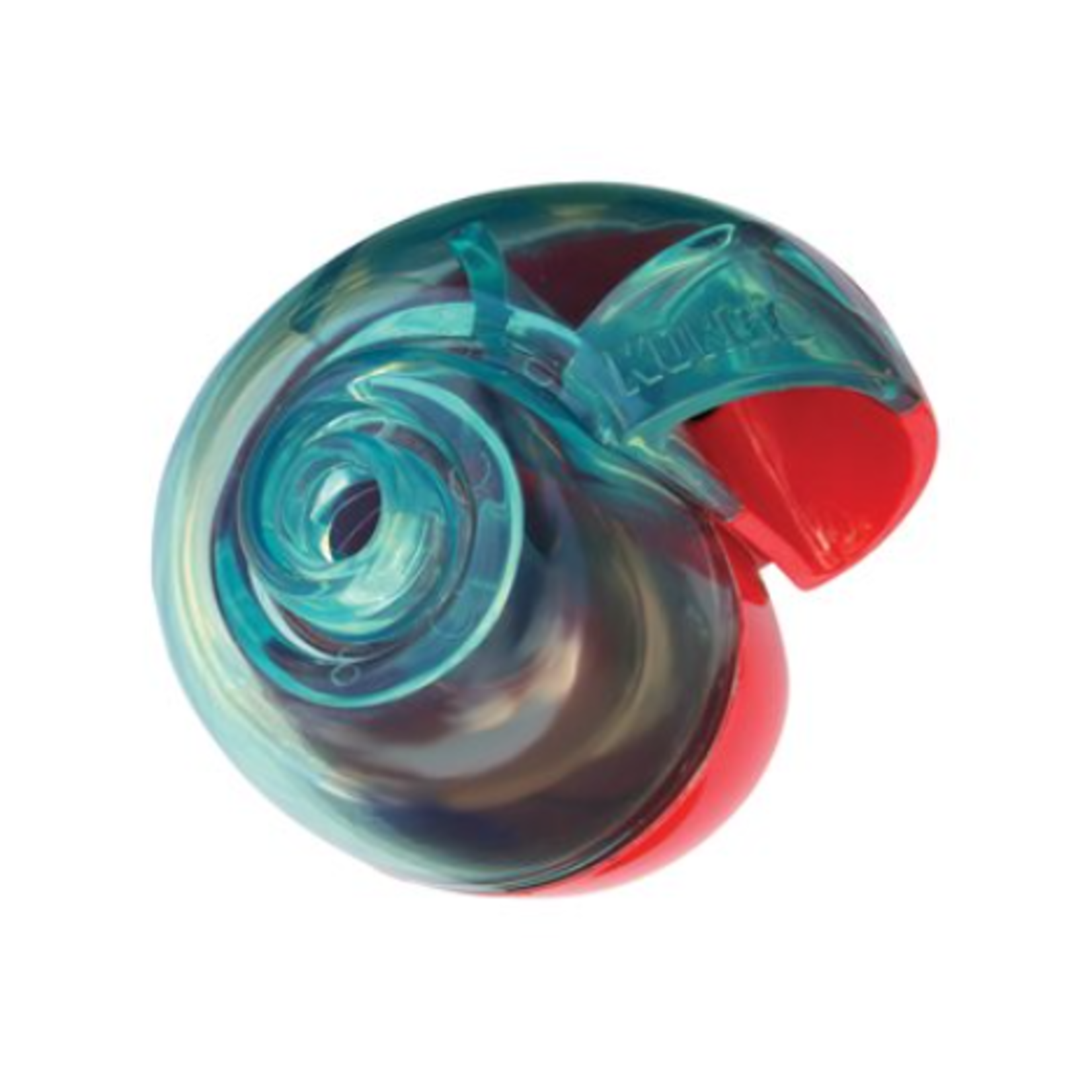 Kong Rewards Shell - Small