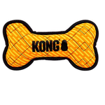 Kong Armor Bone - Medium