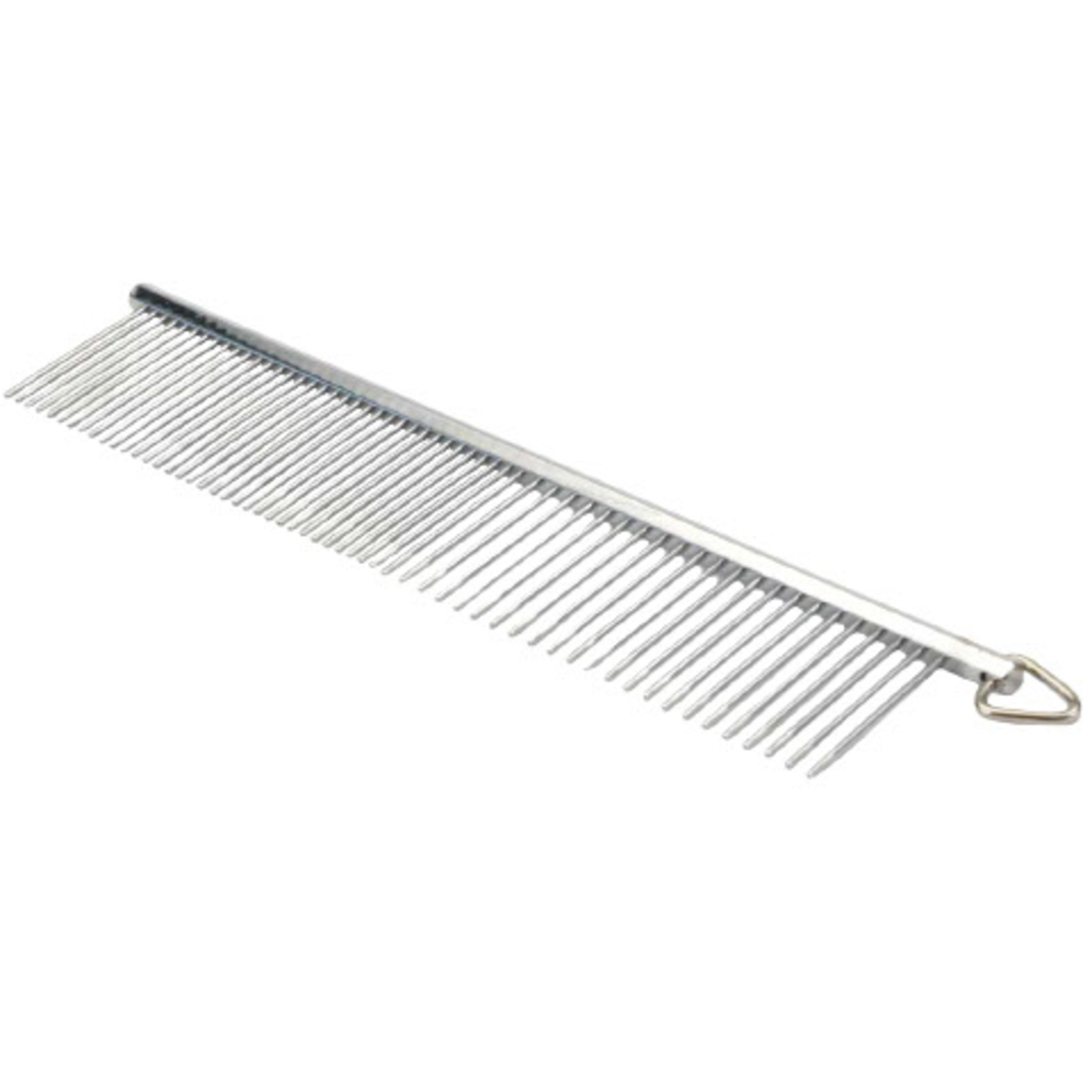 Safari Comb for coarse hair
