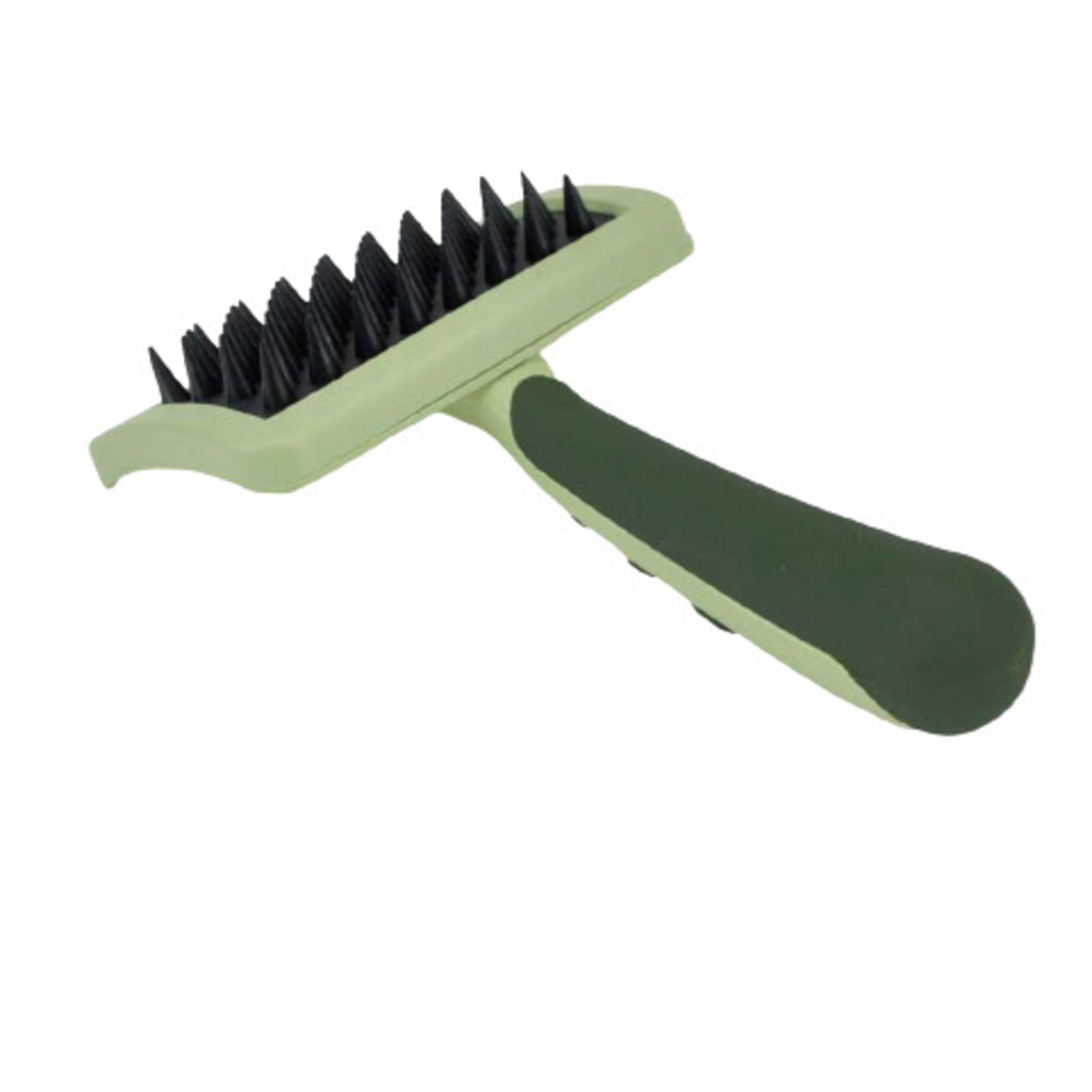 Safari Massage brush
