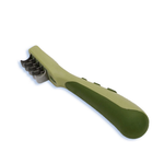Safari Knot detangling comb