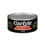 Carlyle Just Tuna - 6 oz