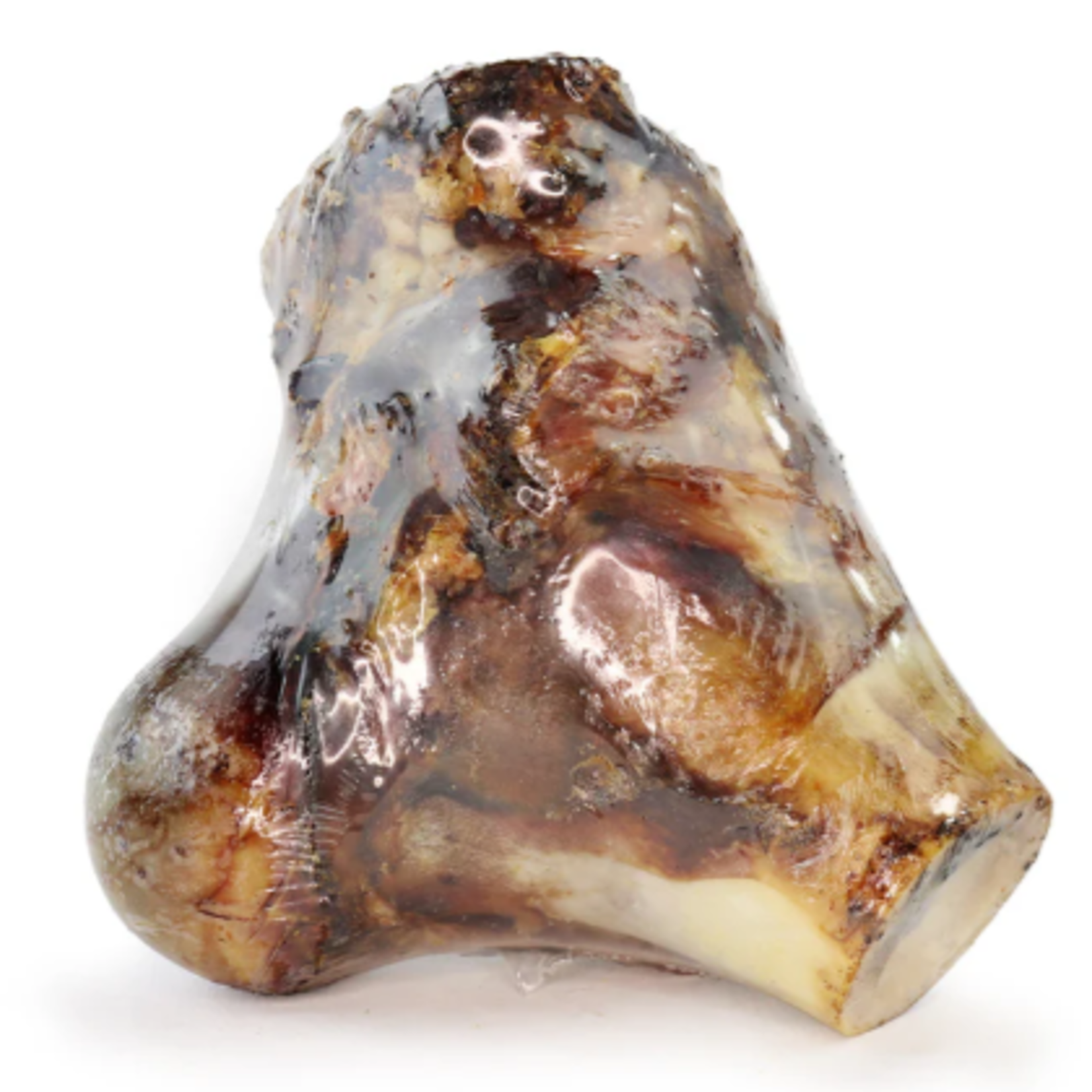 Knuckle - Beef - Large
