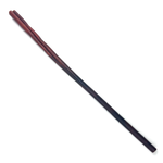Collagen Stick - About 24 in