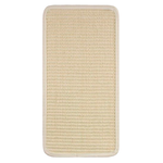Catit Griffoir en tapis - 66 x 20 cm