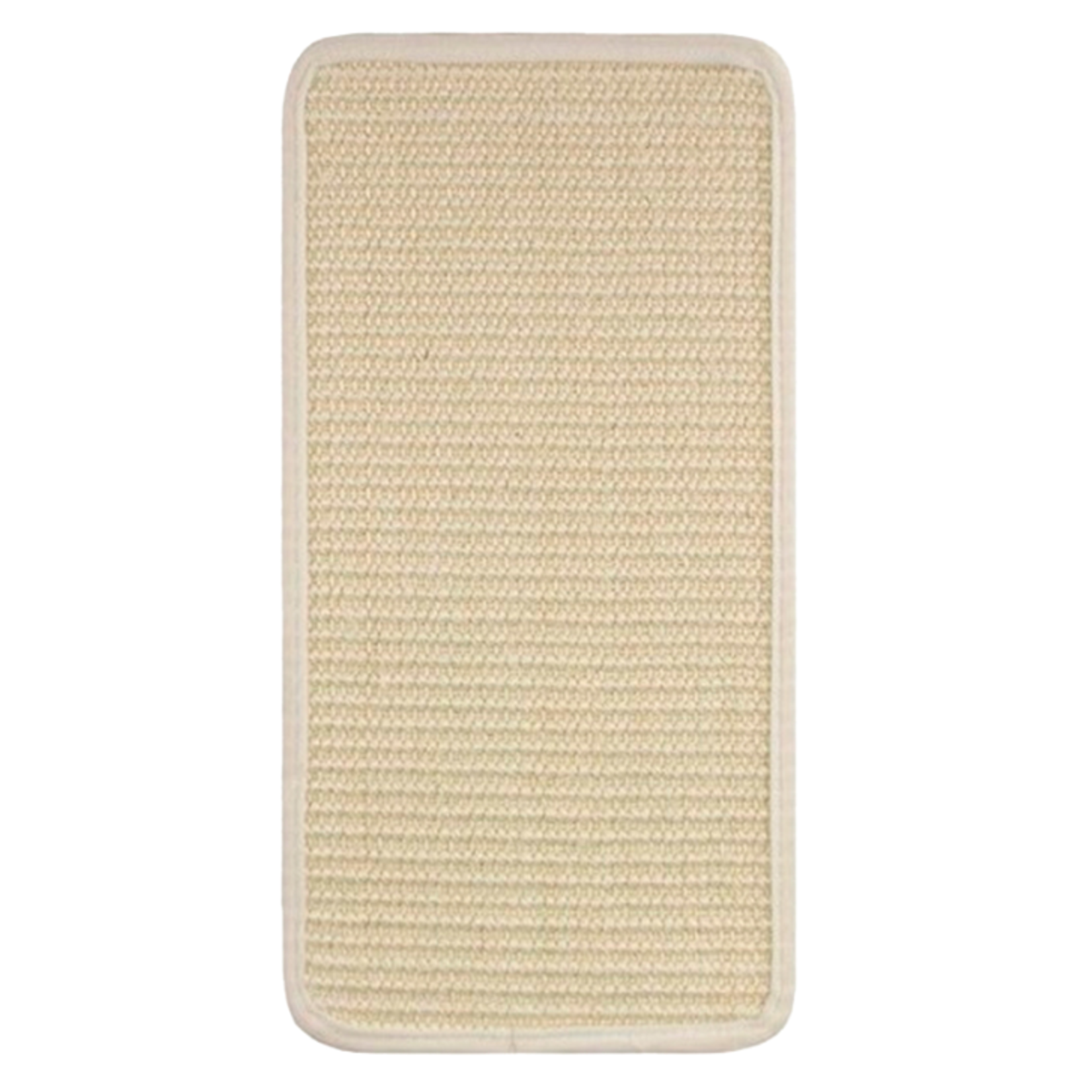 Catit Scratching Mat - 66 x 20 cm