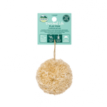 Oxbow Enriched Life Play Pom