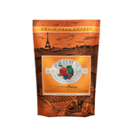 Fromm Recette Poulet au Fromage - 4 lbs