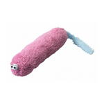 SPOT Hug N' Kick - Cat Toy Assorted - 10 in