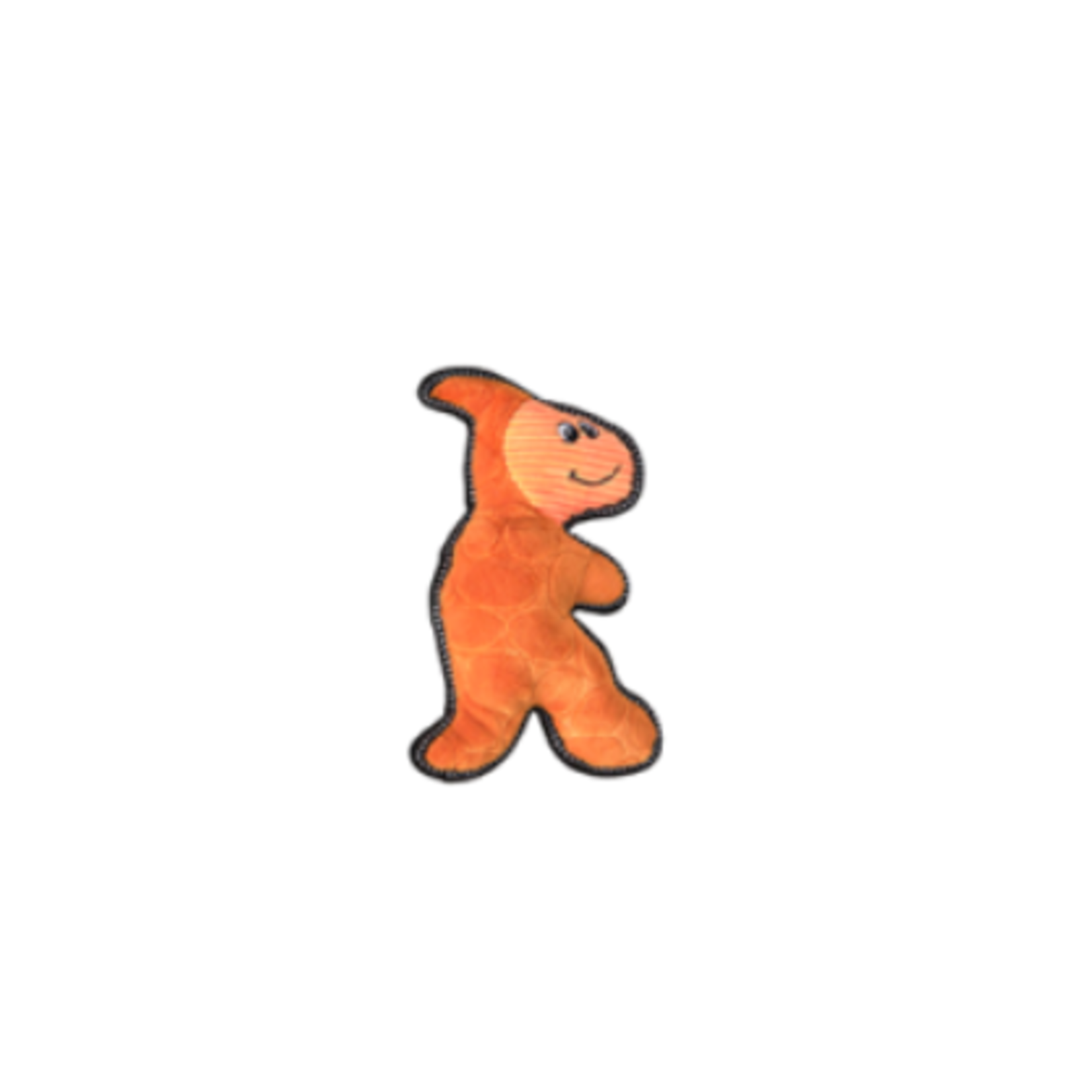 SPOT Dura-Fuse - Dinosaur - 11 in