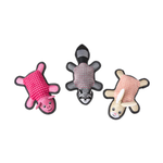 SPOT Dura-Fuse - Barnyard - 10 in - Sold individually
