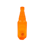 SPOT Ball in a Bottle