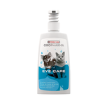 Versele-Laga Oropharma - Removes Tearstains