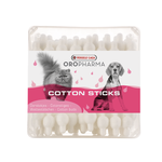 Versele-Laga Oropharma - Cotton Sticks