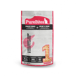 PureBites Shrimp - Freeze Dried - 11 g