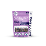 Healthybud Joint Booster - Beef Liver & Heart