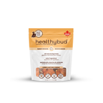 Healthybud Sweet Potato Chews - 160 g