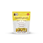 Healthybud Banana Chips - 150 g