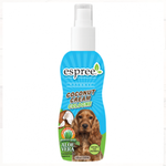 Espree Cologne - 4 oz