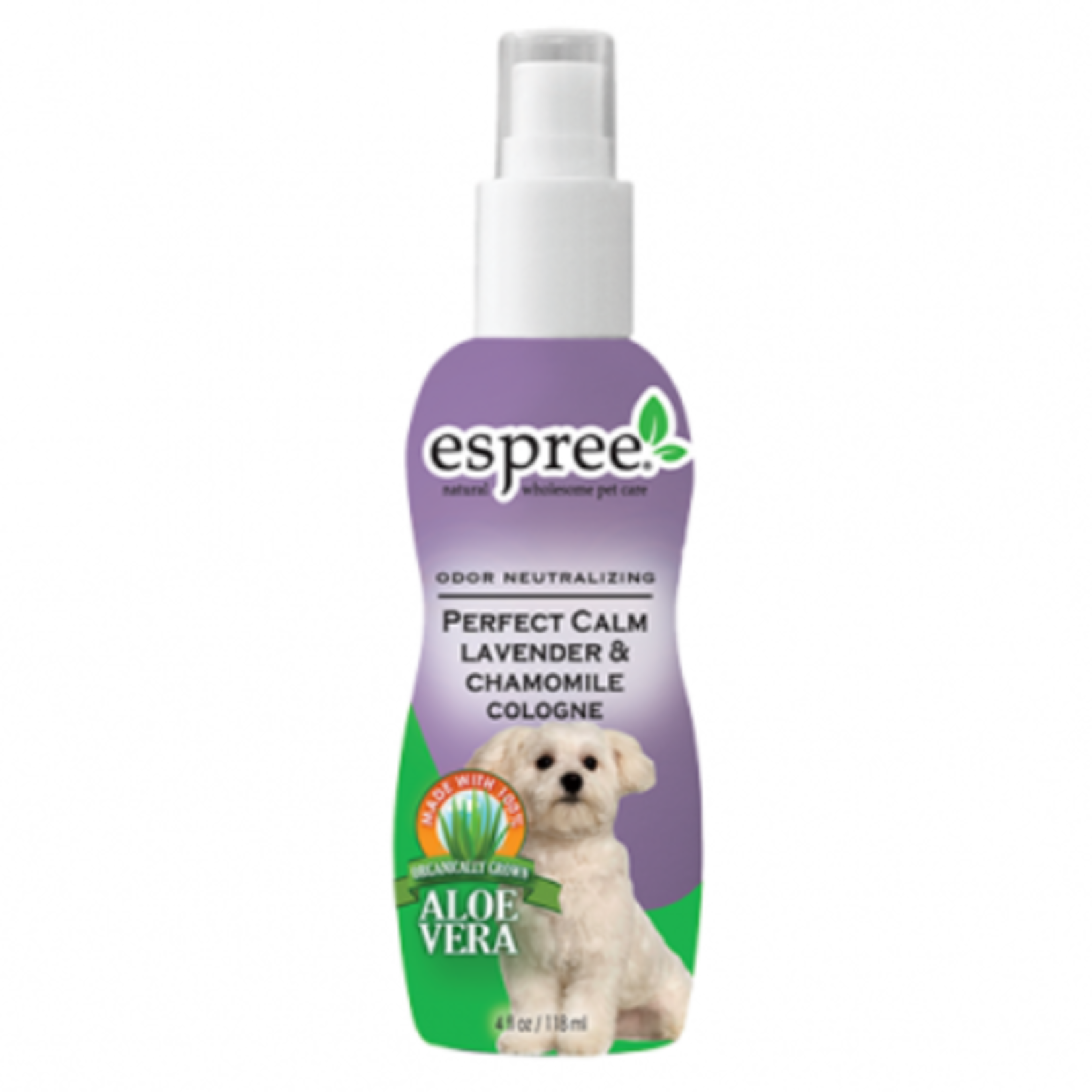 Espree Cologne - 4 oz