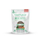 Healthybud A complete & balanced freeze-dried meal - Meal Bites - 397 g