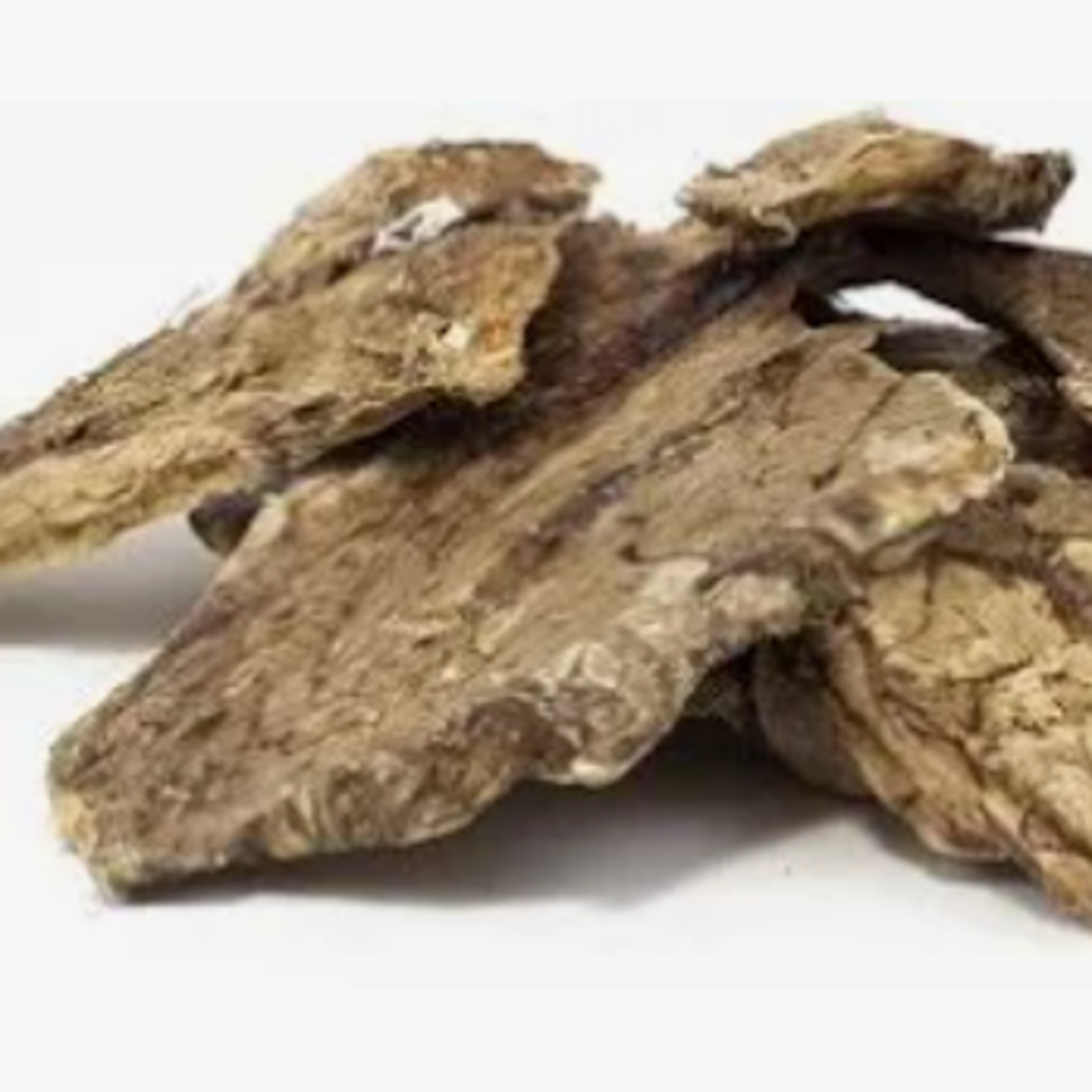 Bulk - Beef lung - sold individually