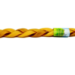 Nature"s own Collagen Braid - 12 in - sold invidually