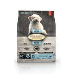 Oven-Baked Fish - Grain Free - Small Breed - 12.5 lbs