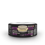 Oven-Baked Duck Pâté - 5.5 oz