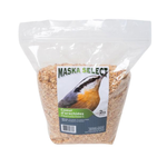 Maska select Peanuts Heart - 2 kg