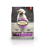 Oven-Baked Grain Free - Small Breed - Duck - 10 lbs