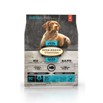 Oven-Baked Fish - Grain Free - All Breeds - 5 lbs