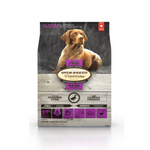 Oven-Baked Canard - Sans grain - Toutes races - 5 lbs