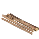Trixie Silvervine chewing sticks - 10 g