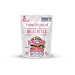 Healthybud Lamb & Salmon Meal Bites - Freeze-Dried - 397 g
