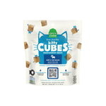 Open Farm Freeze-Dried - Cubes - Surf & Turf - 1.5 oz