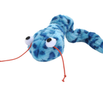 Turbo Créature vibrante