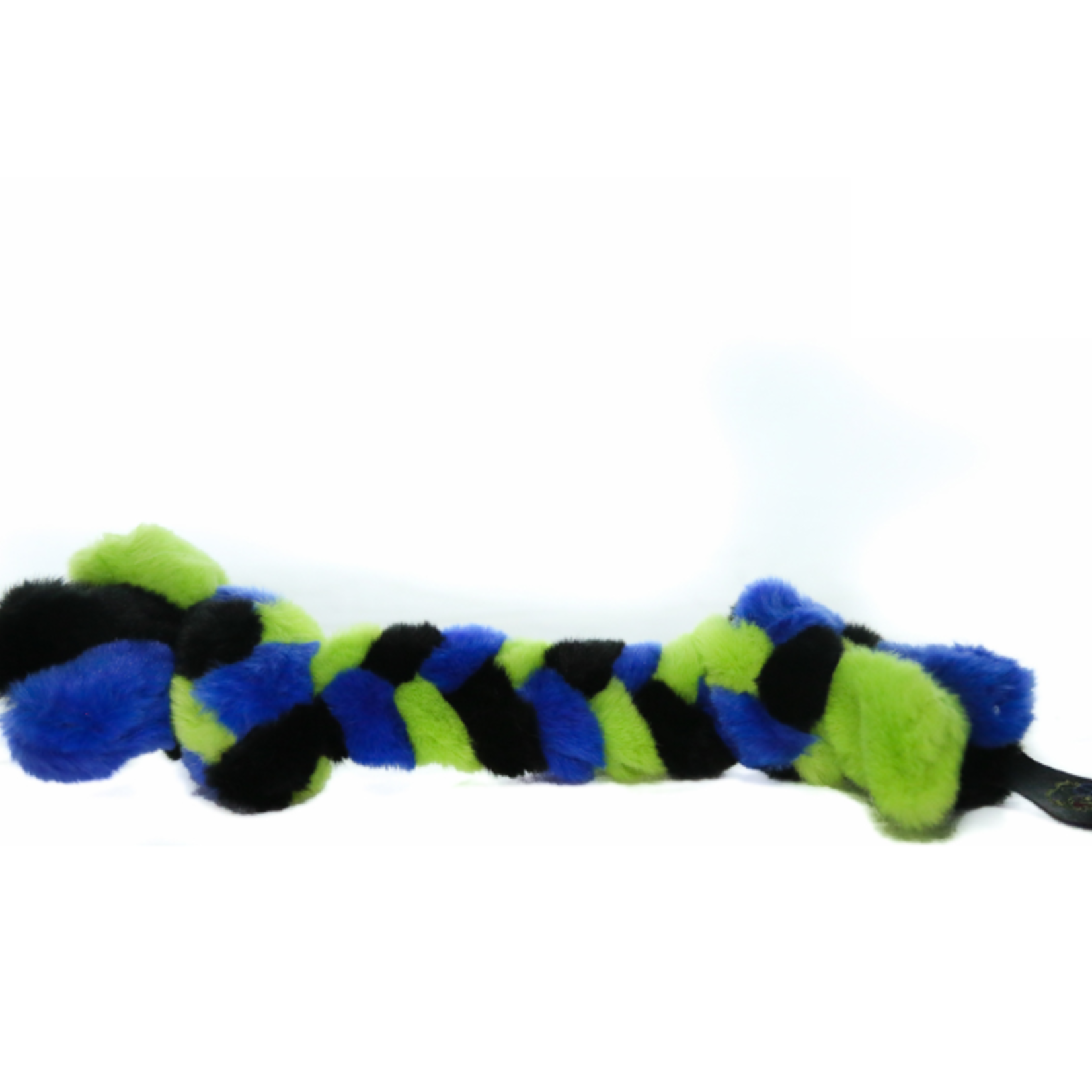 Schum-Tug Jouer à la bataille - 12 in