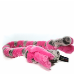 Schum-Tug Jouer à tirer - 32 po