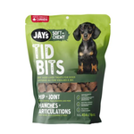 Tid Bits - Hanches et Articulations - 200 g