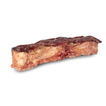 Open Range Beef Steak Bar - 6 in