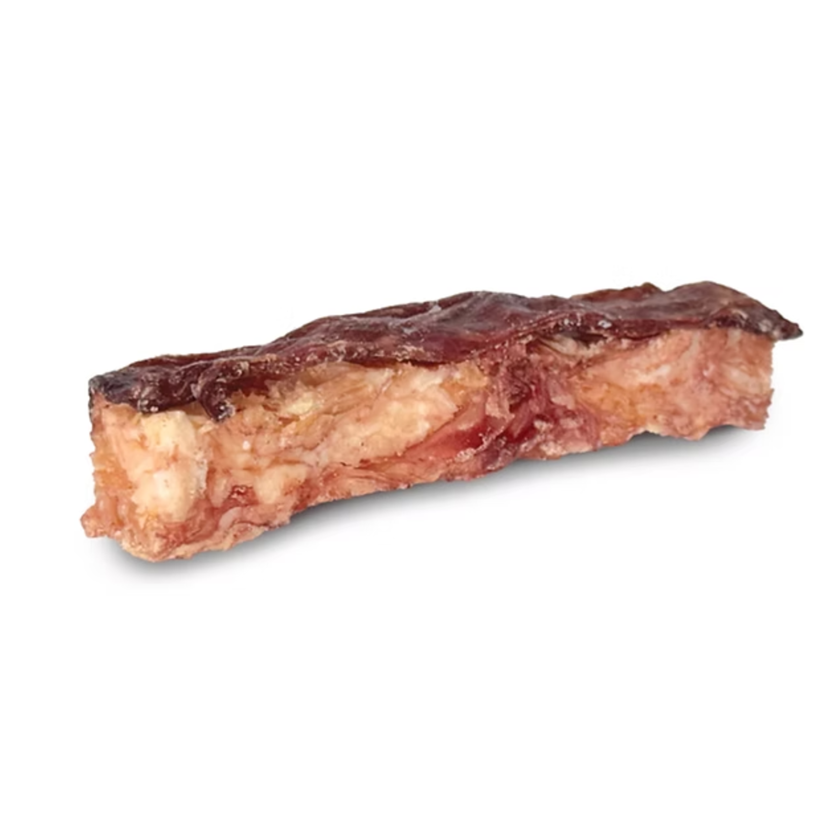 Open Range Barre de Steak de bœuf - 6 po