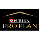 Purina - Pro Plan