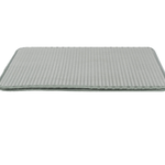 Trixie Litter mat – 40 x 55 cm