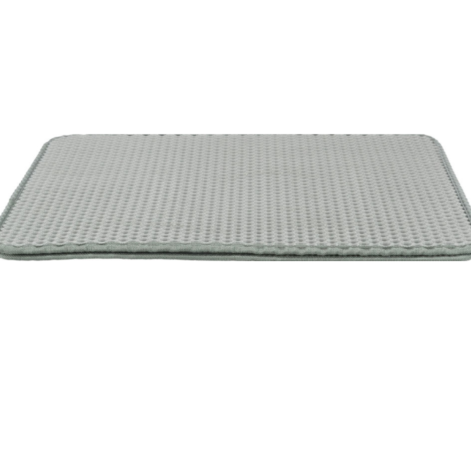 Trixie Litter mat – 40 x 70 cm