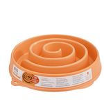 Outward Hound Slow Down Bowl - 4 Cups
