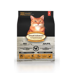 Oven-Baked Senior & Weight Control - Chicken - 10 lbs