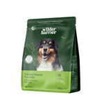 Wilder Harrier Farmed insects formula for dog - 5 kg