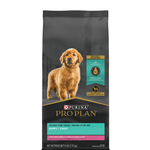 Purina Pro Plan - Puppy - Lamb & Rice Formula - 6 lbs